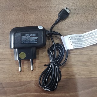 Sac Samsung E210 / J700 / C5212 / D780 / D880 / F300 / F480 / F490 / G600 / i900 / M8800 / S3030 / S5230 / S7330 / U900.
