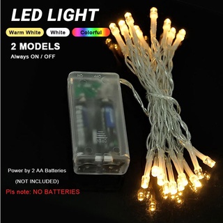 Đèn Trang Trí Giáng sinh, Giáng Sinh DẪN Ánh Sáng với Bộ Điều Khiển Không Thấm Nước Icicle Chuỗi Rèm Đèn Dây Đồng Chuỗi Tiên Xmas Đèn