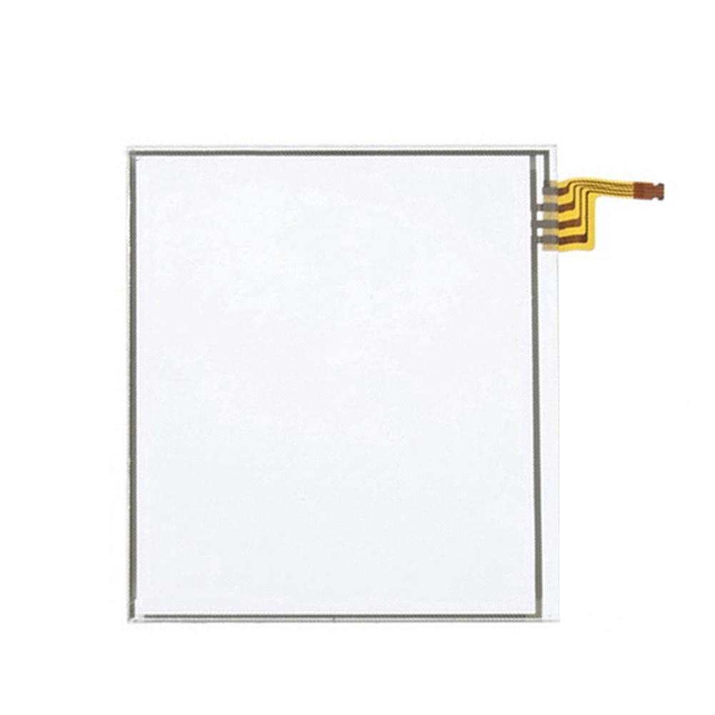 Màn hình cảm ứng thay thế cho Nintendo DS Lite/DSL