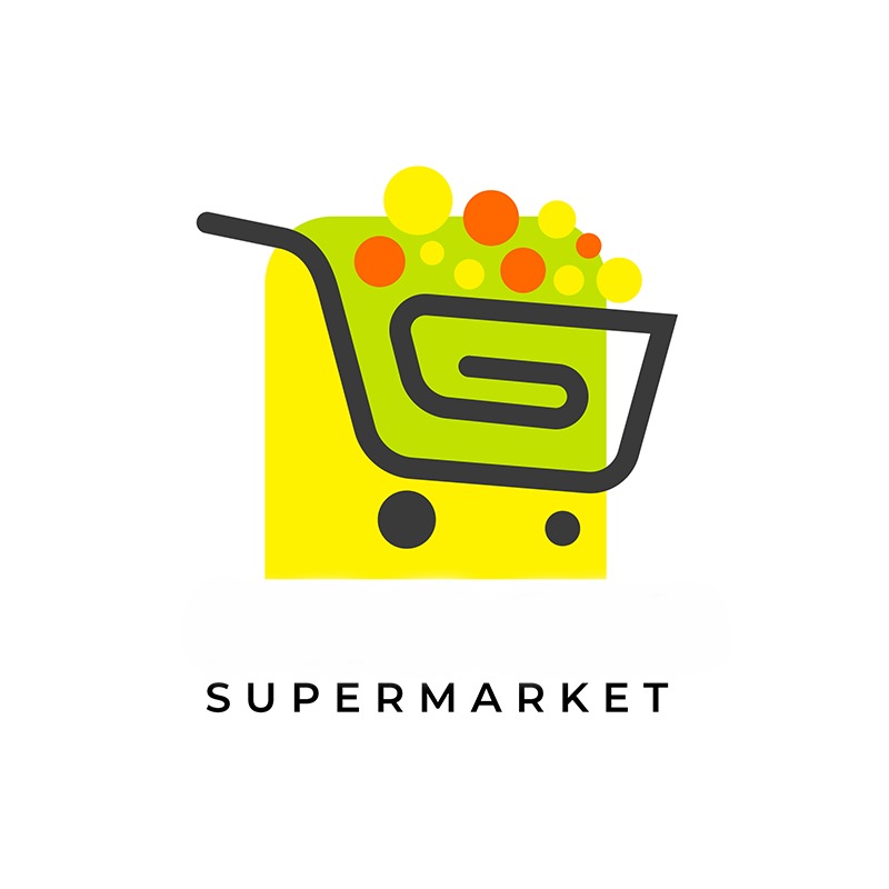 PICK SHOP