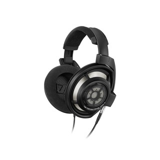 Tai nghe Sennheiser HD800s