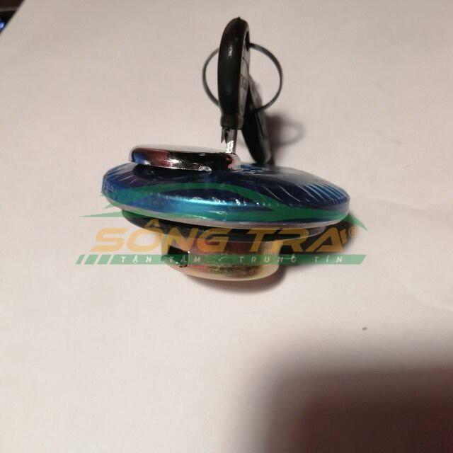 NẮP BÌNH XĂNG SUZUKI 500KG, NẮP XĂNG SU CÓC