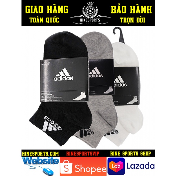 Phụ kiện bóng đá tất dệt kim hàng thai land - tất chuyên dụng bóng đá