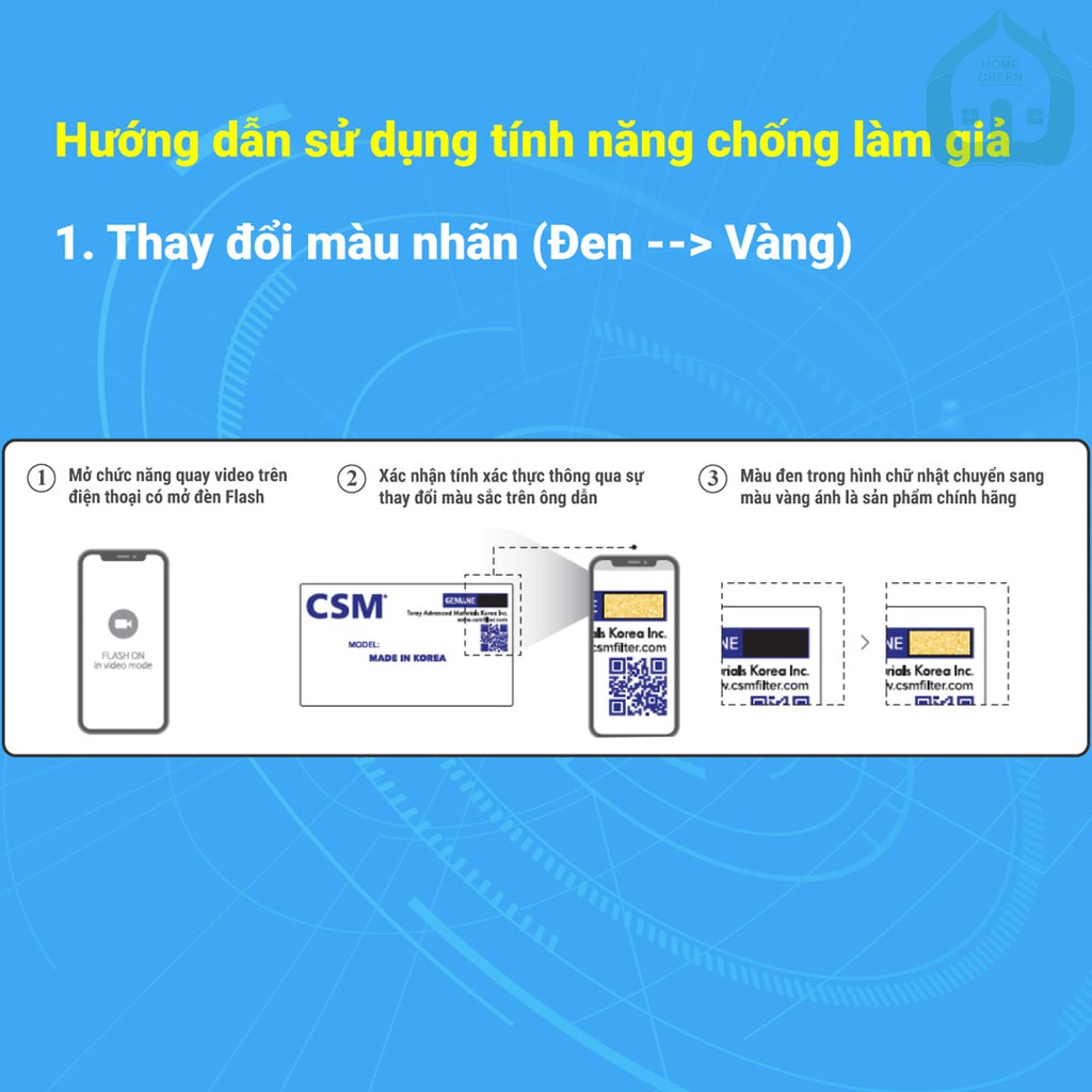 Màng lọc RO CSM RE1812-80 Toray Nhật Bản - lõi số 4 | BigBuy360 - bigbuy360.vn