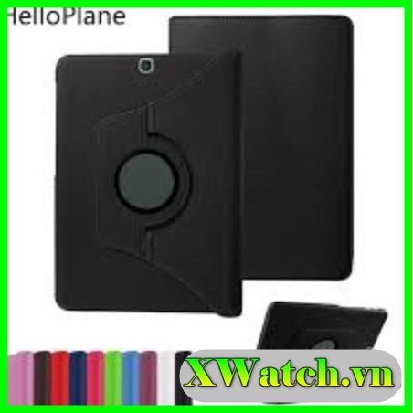 Bao da Samsung Galaxy Tab S2 9.7 - Bao da Model T810 / T813/ T815 / T819