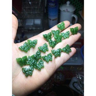 Charm Mặt Bích Các Loại Size Nhỏ
