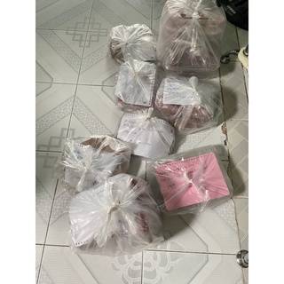 Thịt bò tươi ngon 1kg (giao hoả tốc HCM)