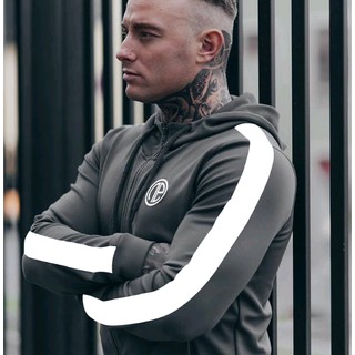 Bộ nỉ One Athletic - Hàng Nhập Khẩu