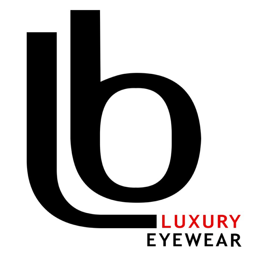 LB Eyewear