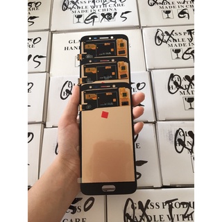 MÀN HÌNH ĐIỆN THOẠI SAMSUNG A01/A013 CORE (BẢO HÀNH ĐỔI LỖI)