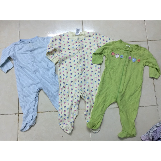Set body chip và body liền tất ( fb Hồng Phúc )
