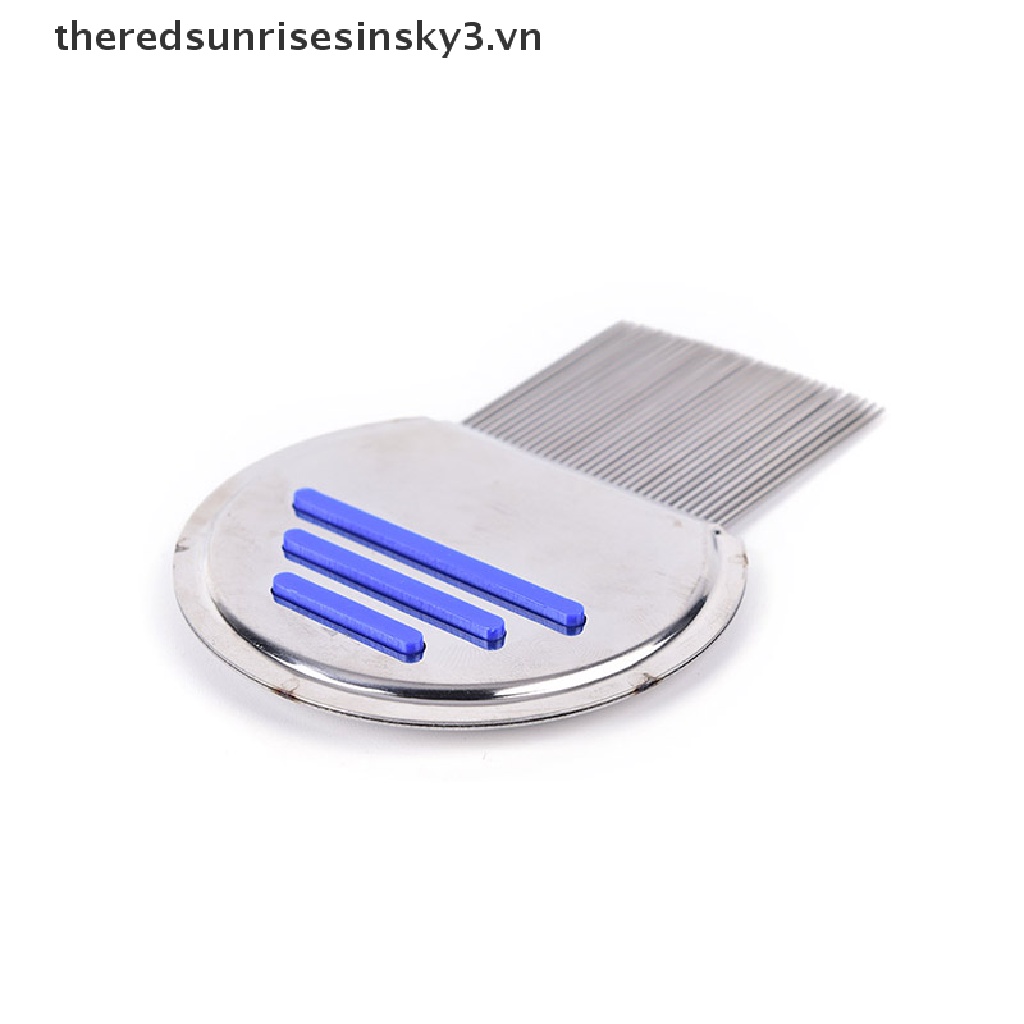 (Hàng Mới Về) Dụng Cụ Tháo Gỡ Hiệu Quả Bằng Thép Không