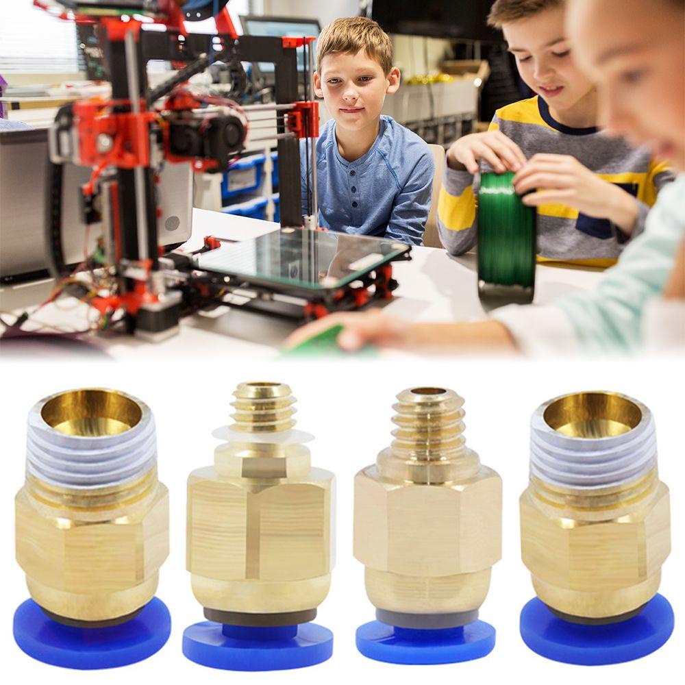 .Set 10 Khớp Nối Nhanh Chuyên Dụng Cho Máy In 3D
