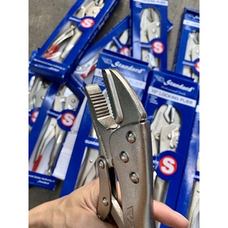Kìm bấm chết standard taiwan
