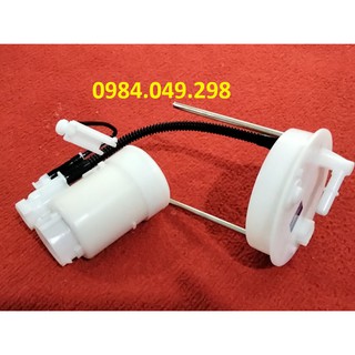 Lọc xăng honda accord 2008 - 2010