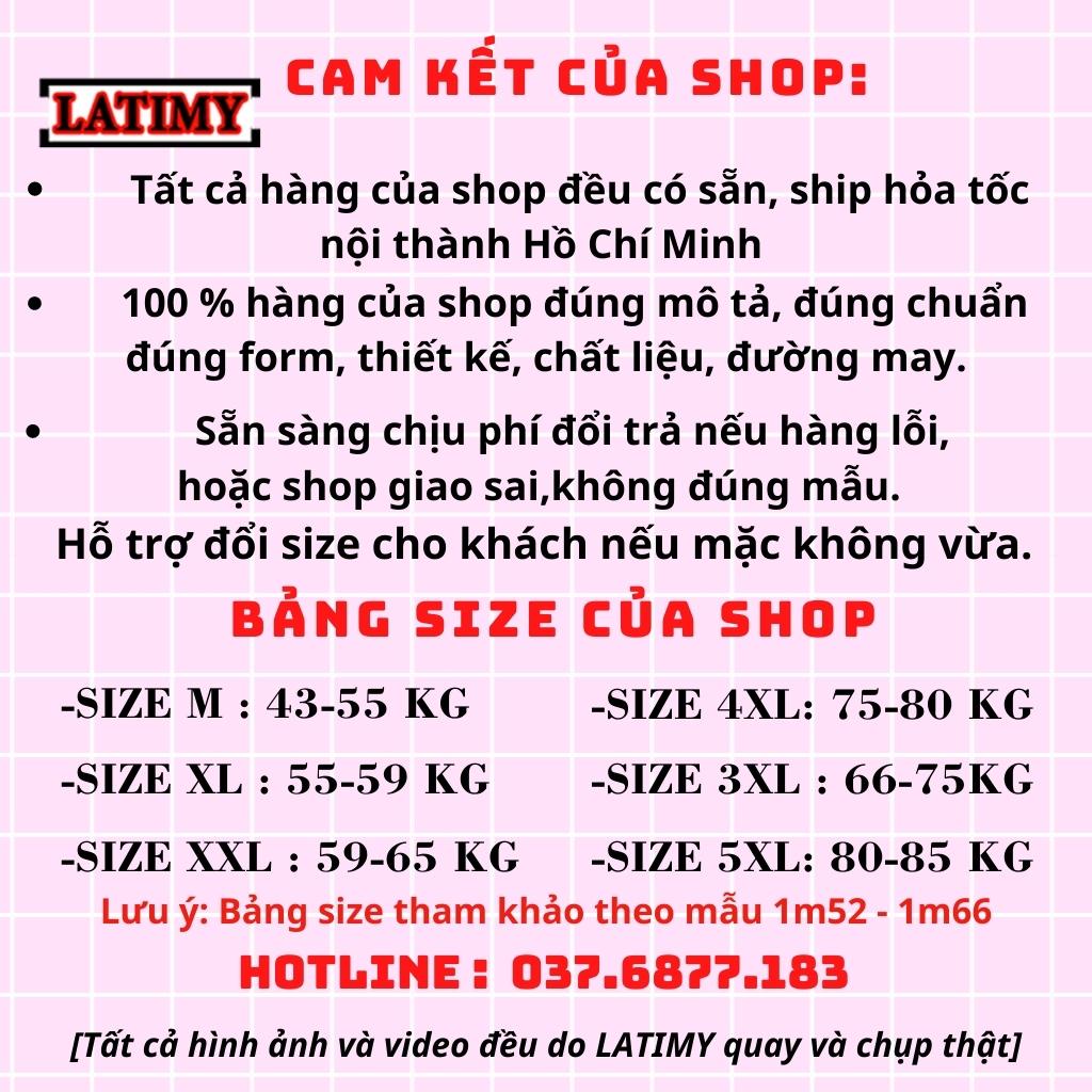 Đồ Bộ Nữ Đồ Mặc Nhà Thun Co Giãn Thể Thao Đồ Bộ Thun Nữ Đẹp Thêu BRLBAIN DB11 [KÈM ẢNH VIDEO THẬT].