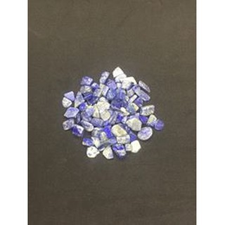 Đá Lapis phong thủy