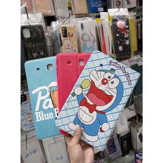 Bao da máy tính bảng Samsung Galaxy Tab E 9.6 (T560) siêu bền hinh đẹp khác nhau để lựa chọn