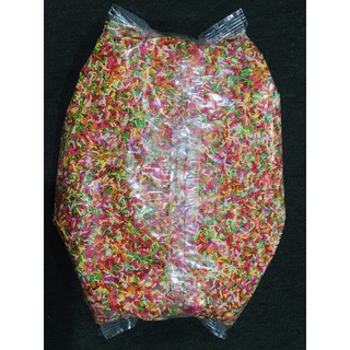Cốm Màu Werner's Sắc Màu 100Gr