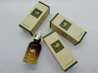 SERUM ỐC SÊN HÀN QUỐC EUNYUL