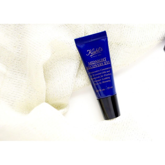 Kem mắt MIDNIGHT KIEHL'S