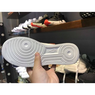 🔥 ẢNH THẬT 🔥 Giày just do it