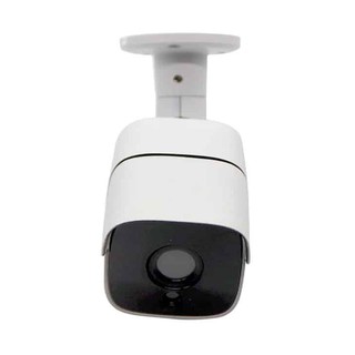 Camera IP wifi ngoài trời Yoosee X5800