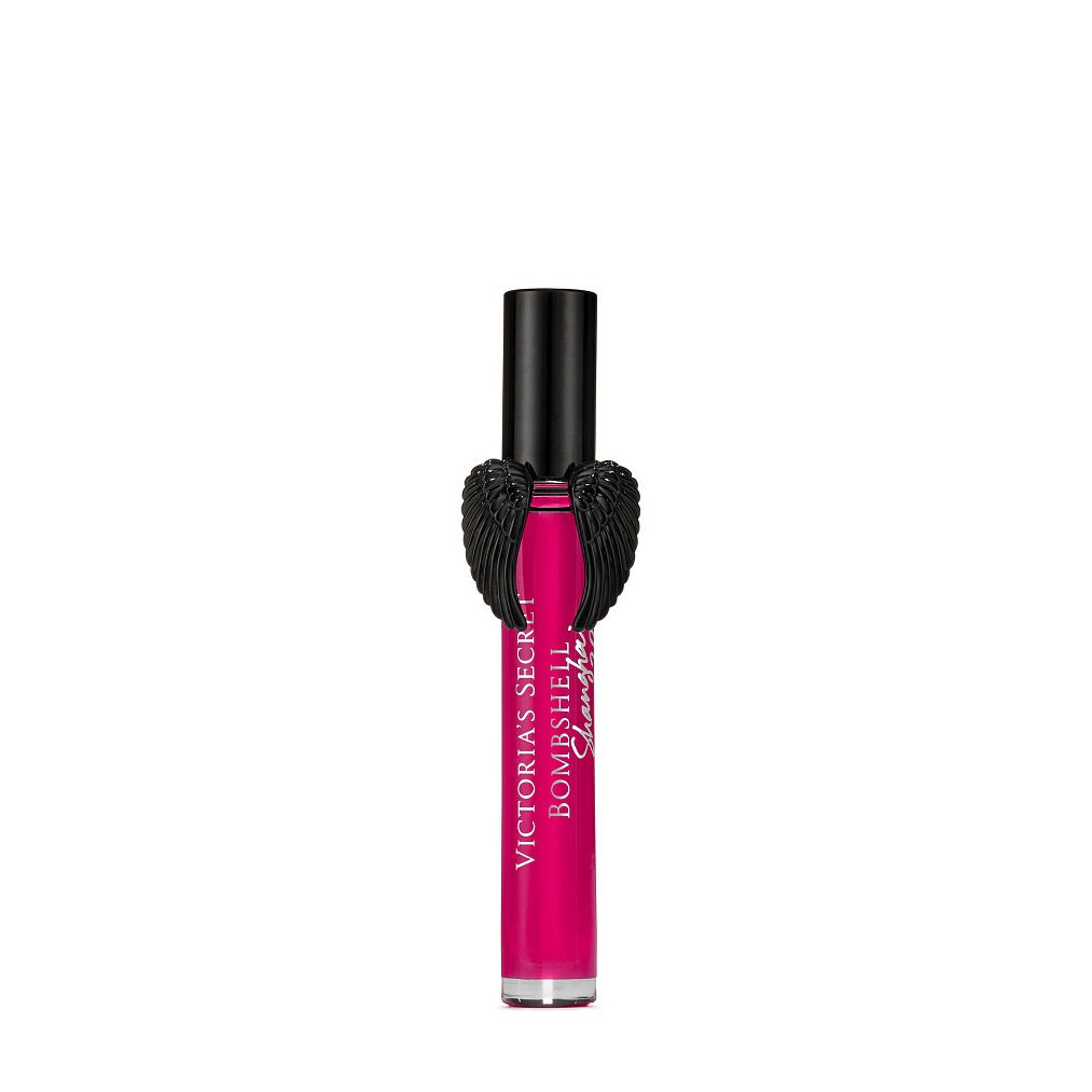 [Có Bill] Nước hoa lăn tay Victoria secret Rollerball