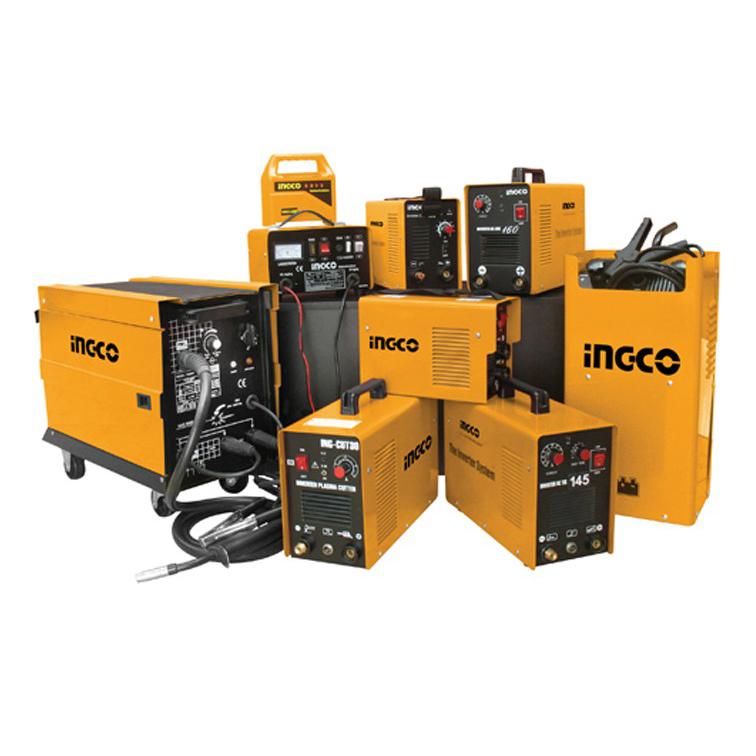 40W Mỏ hàn chì INGCO SI0248