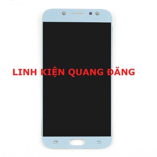 BỘ MÀN HÌNH SAMSUNG J7 PRO OLED 2IC