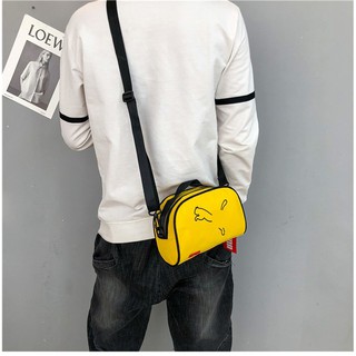 Túi PUMA hàng nhập khẩu