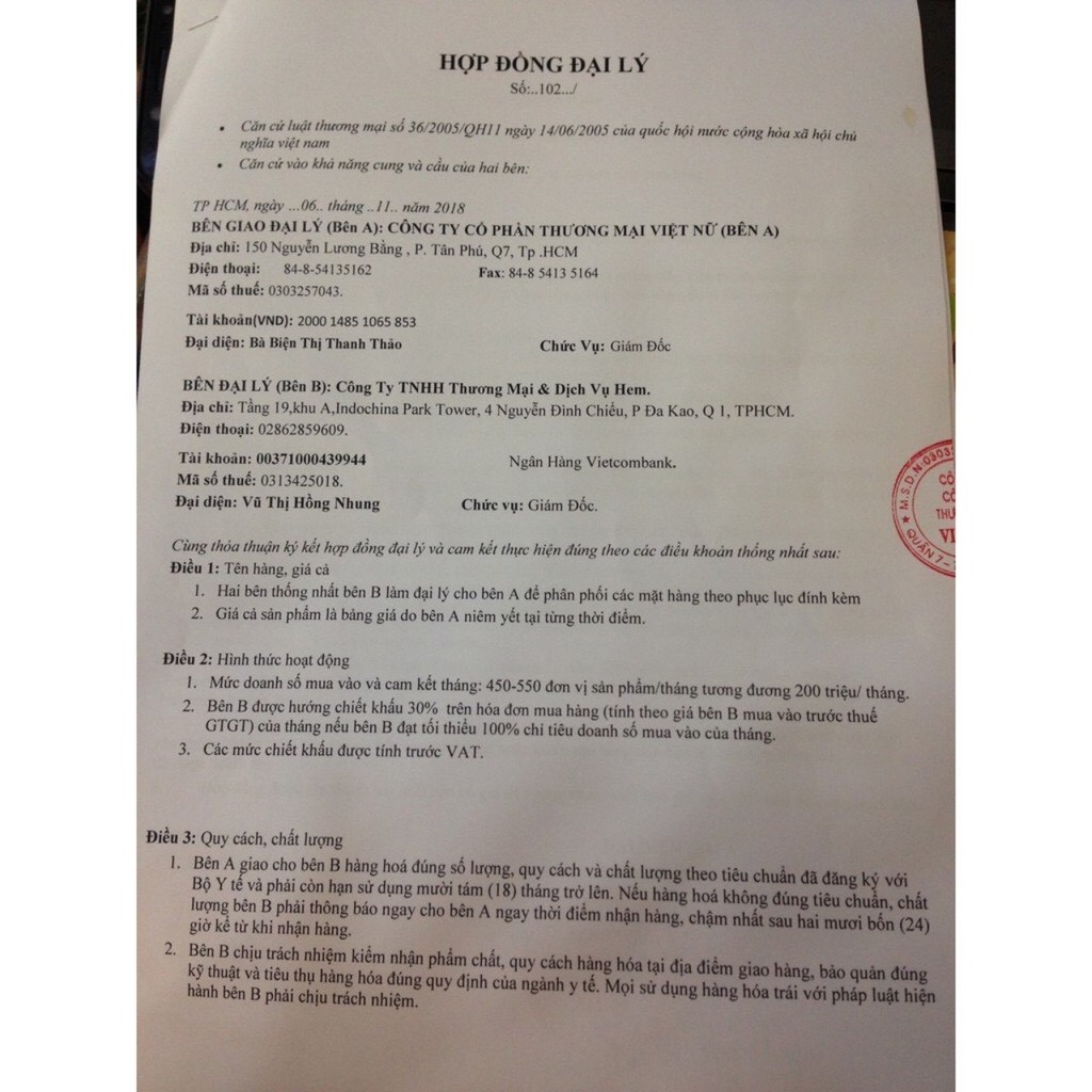 Kem Dưỡng Bioderma Sebium Pore Refiner Giúp Se Khít Lỗ Chân Lông, Giảm Bóng Nhờn Hiệu Quả | BigBuy360 - bigbuy360.vn