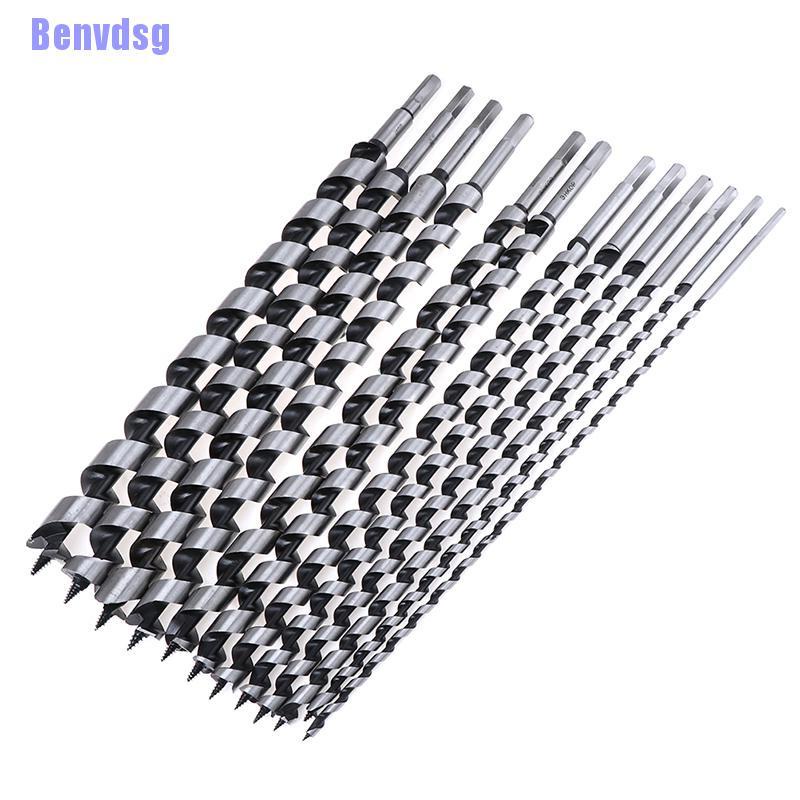 Mũi khoan gỗ 6-28mm 460mm chuyên dụng chất lượng cao