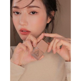 [Săn Sale] Sơn móng tay 3CE NAIL LACQUER