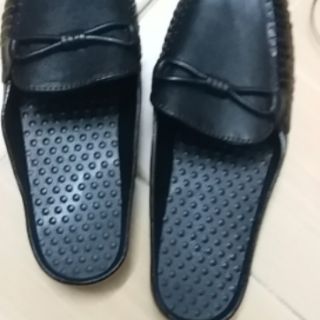 DÉP BÍT ĐẦU NỮ ÊM CHÂN CHỐNG TRƯỢT S007
