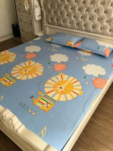 Ga chống thấm goodmama | BigBuy360 - bigbuy360.vn