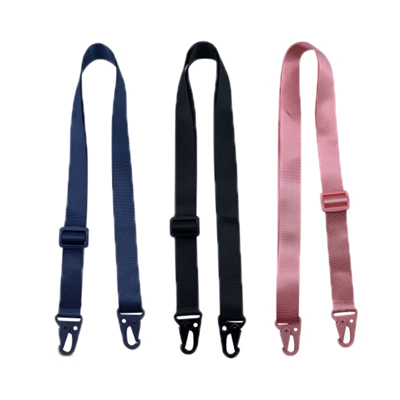 Dây Đeo Điện Thoại Điều Chỉnh Được 160*2.5cm