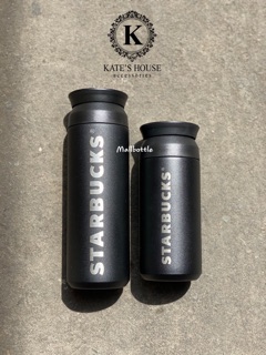 Bình giữ nhiệt Starbucks matte - 473ml