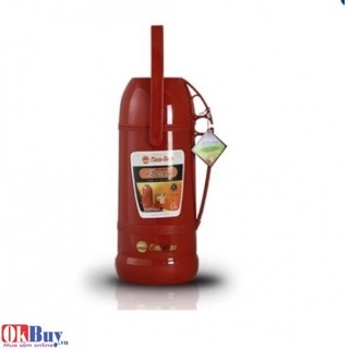 Phích nước nóng rạng đông 3,2l