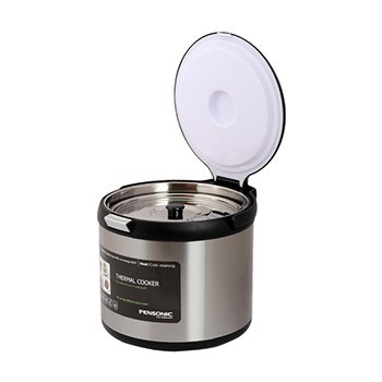 Nồi ủ nhiệt đa năng 7 lít Pensonic PTC-70