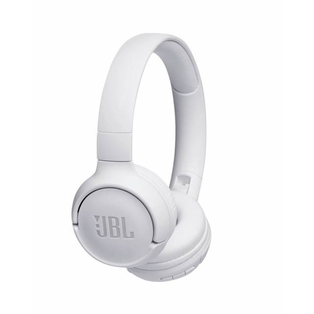 Tai Nghe JBL Tuner 500BT