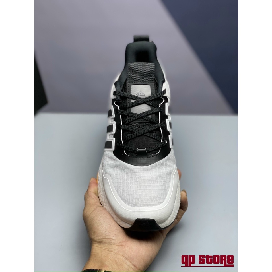 Giày thể thao Adidas EQT Plus