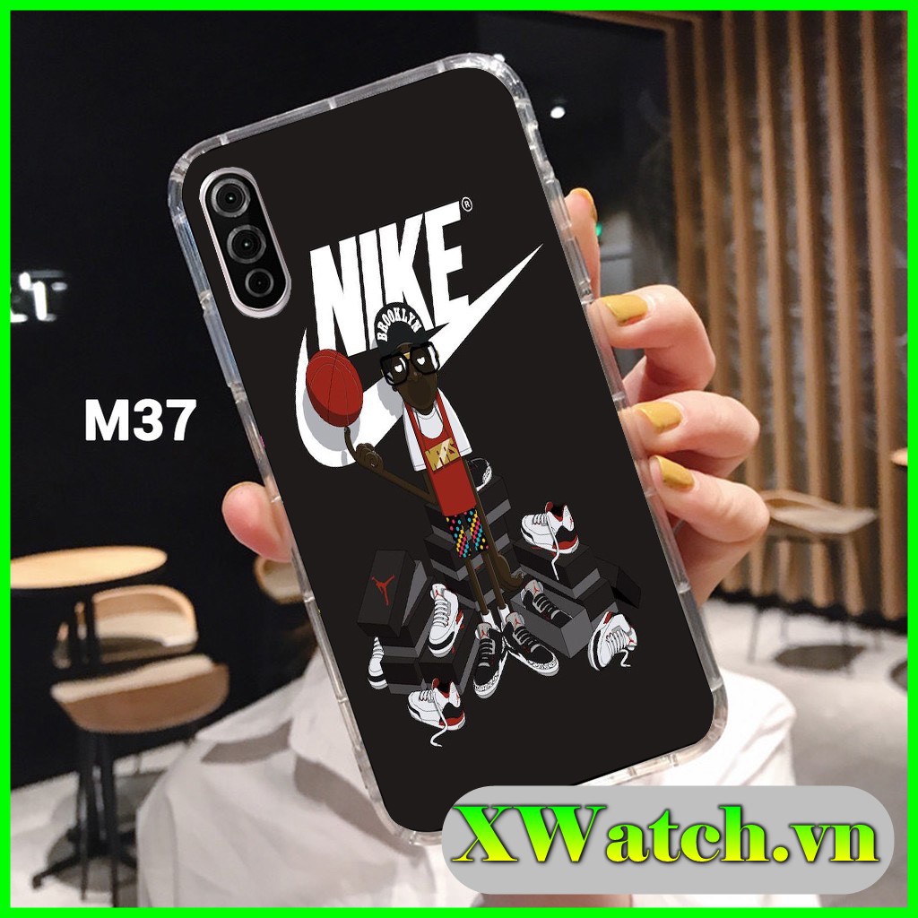 Ốp silicon in hình Vsmart Live 4 Joy4 Active 3 Joy 3 Joy 2+ Joy 1+ Live Active 1 Active 1+...