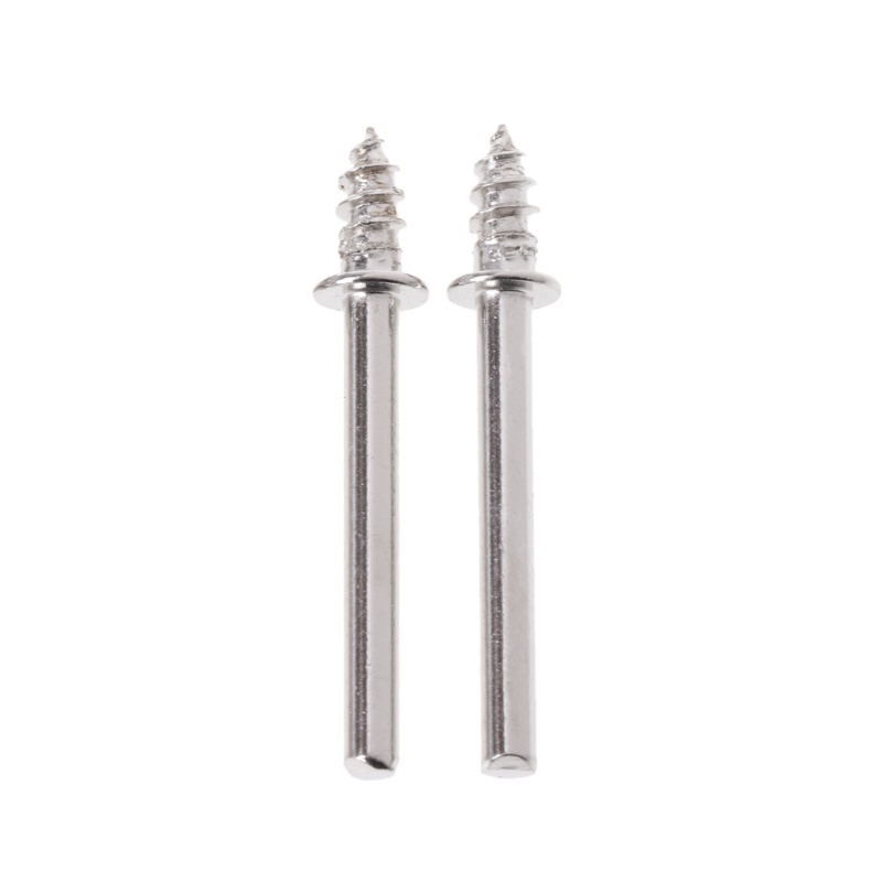 Bộ 76 Dụng Cụ Đánh Bóng Dạng Bánh Xe Mềm Mại Tiện Dụng