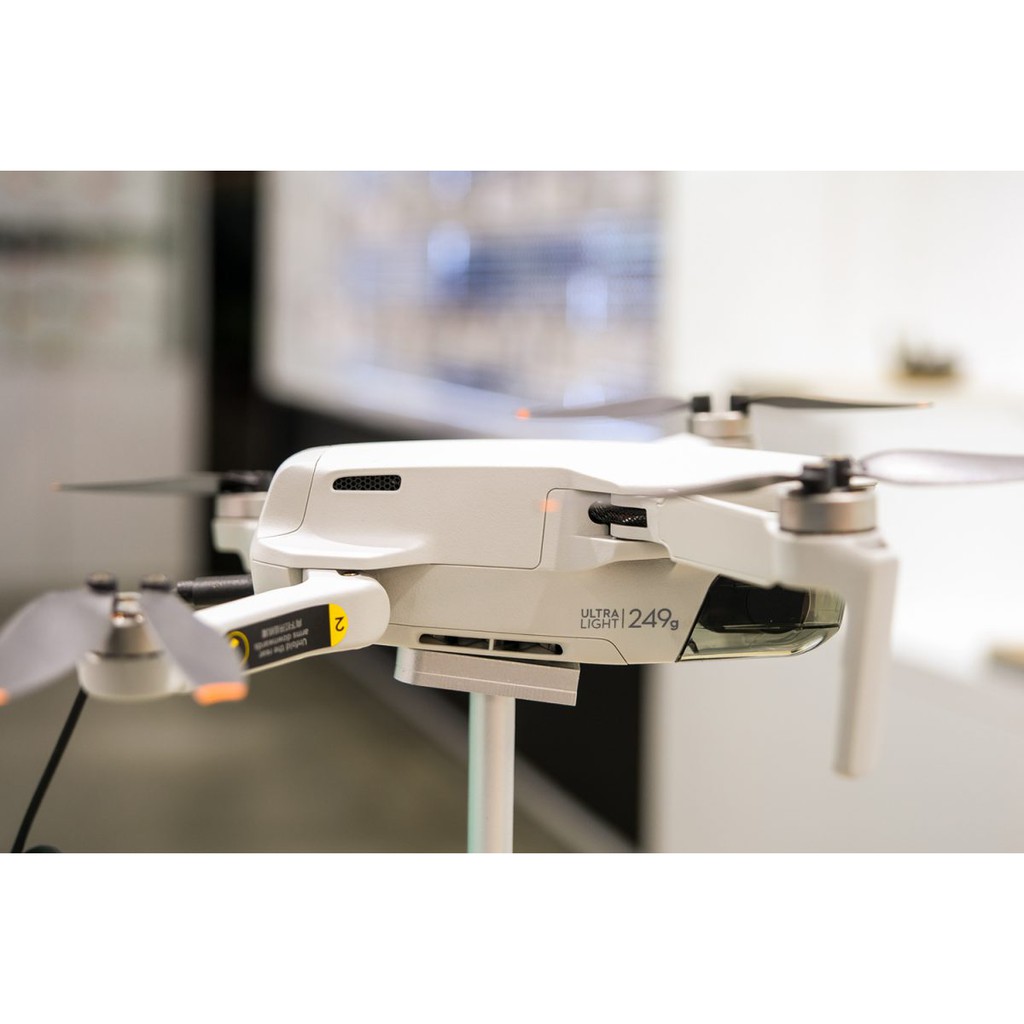 Flycam DJI Mavic Mini 2 - For More Combo ( bộ combo sản phẩm Flycam chính hãng)