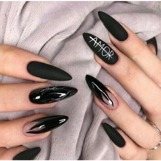 Nail box, móng up, móng giả thiết kế
