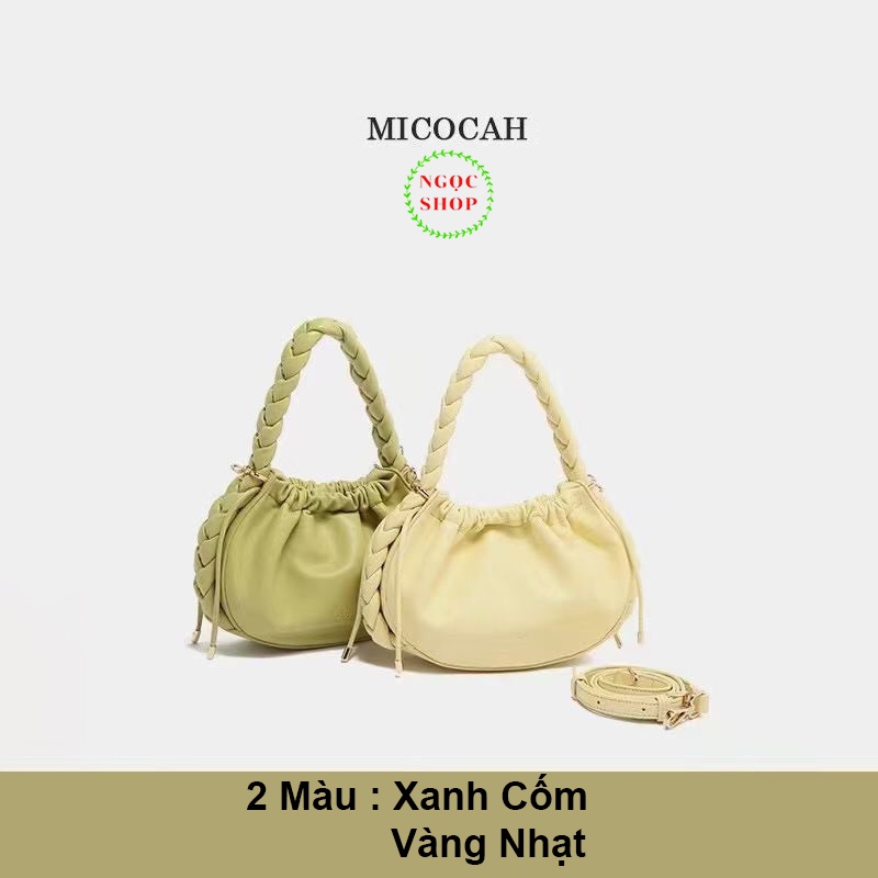 Túi Xách Nữ Đẹp Đeo Chéo Nữ Công Sở Mini Da Cao Cấp Giá Rẻ Chính Hãng Hot Trend Họa Tiết Dễ Thương HSF536