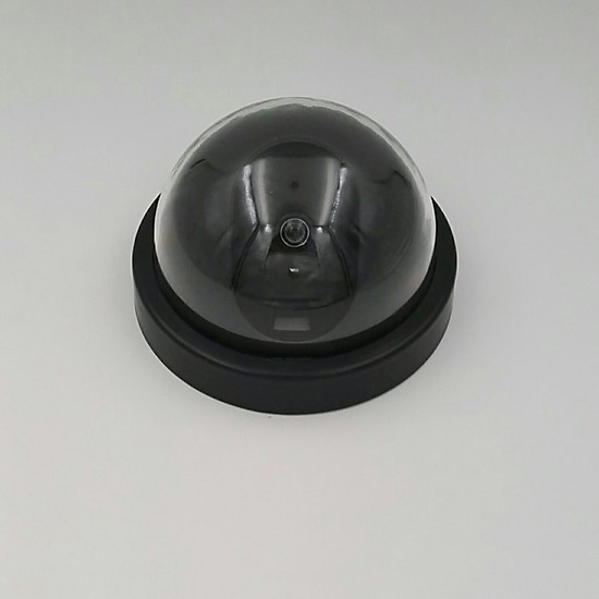 CAMERA MÔ HÌNH CHỐNG TRỘM | BigBuy360 - bigbuy360.vn