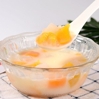 ĐÀO NGÂM HÀN QUỐC SEMPIO 🍑🍑.