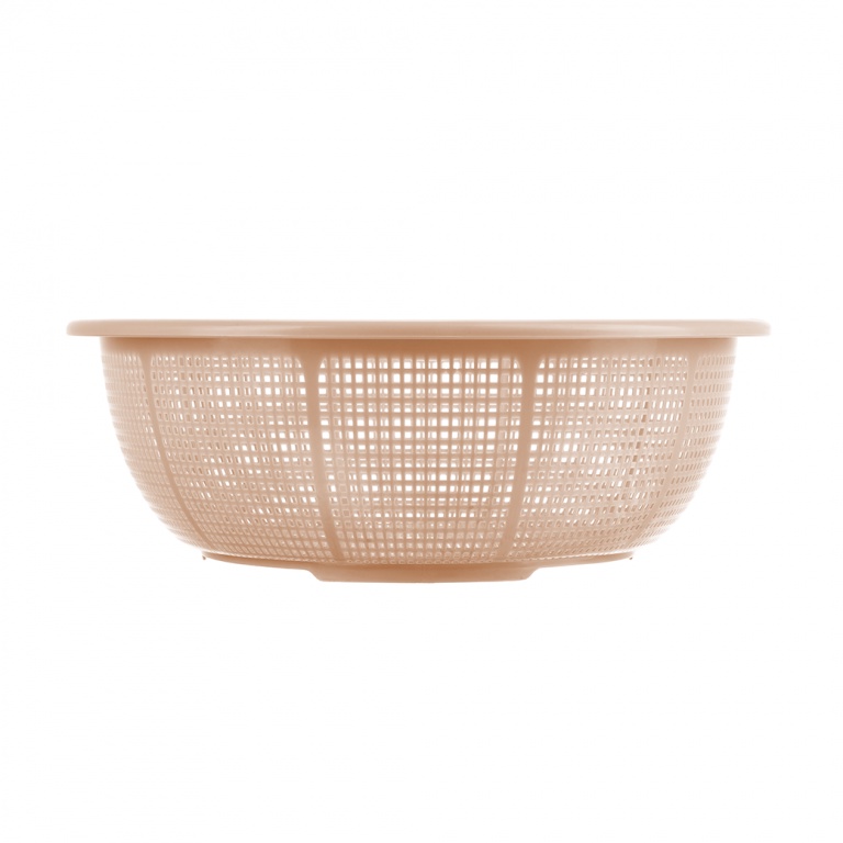 Rổ tròn Yoko 30cm